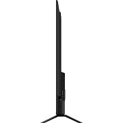 85T7B QLED TV TCL