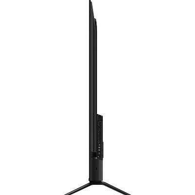 85T7B QLED TV TCL