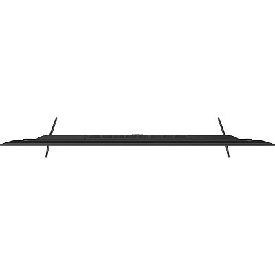 85T7B QLED TV TCL