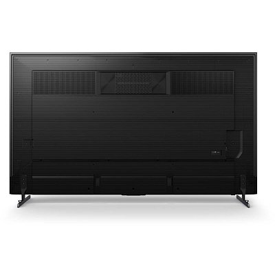 85U7KQ Mini LED TV Hisense