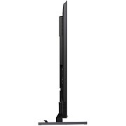85U7KQ Mini LED TV Hisense