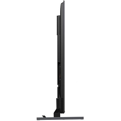 85U7KQ Mini LED TV Hisense