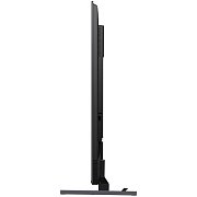 85U7KQ Mini LED TV Hisense
