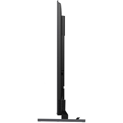 85U7KQ Mini LED TV Hisense