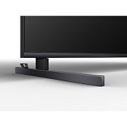 85U7KQ Mini LED TV Hisense