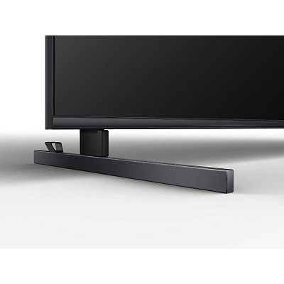 85U7KQ Mini LED TV Hisense