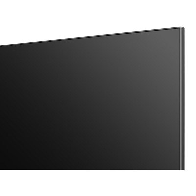 85U7NQ Mini LED QLED SMART TV HISENSE