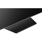 85U7NQ Mini LED QLED SMART TV HISENSE