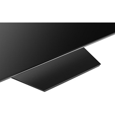 85U7NQ Mini LED QLED SMART TV HISENSE