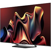 85U7NQ Mini LED QLED SMART TV HISENSE
