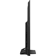 85U7NQ Mini LED QLED SMART TV HISENSE