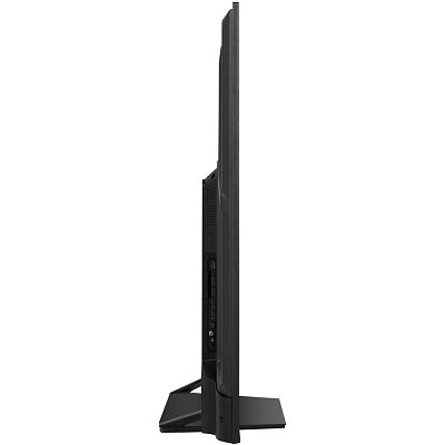 85U7NQ Mini LED QLED SMART TV HISENSE