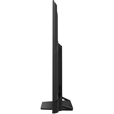 85U7NQ Mini LED QLED SMART TV HISENSE