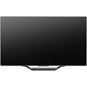 85U7NQ Mini LED QLED SMART TV HISENSE