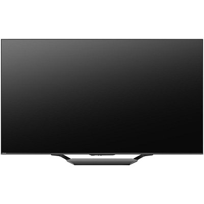 85U7NQ Mini LED QLED SMART TV HISENSE