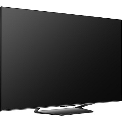 85U7NQ Mini LED QLED SMART TV HISENSE