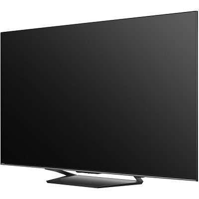 85U7NQ Mini LED QLED SMART TV HISENSE