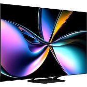 85U7Q PRO Mini LED QLED TV HISENSE