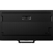 85U7Q PRO Mini LED QLED TV HISENSE