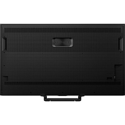 85U7Q PRO Mini LED QLED TV HISENSE