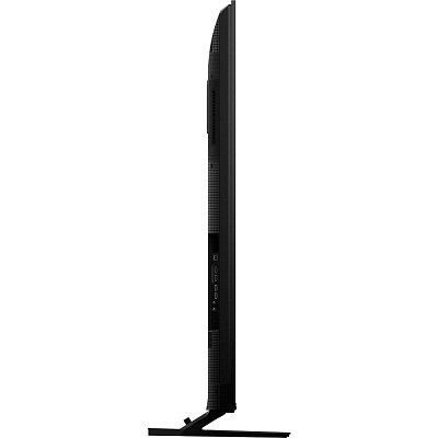 85U7Q PRO Mini LED QLED TV HISENSE