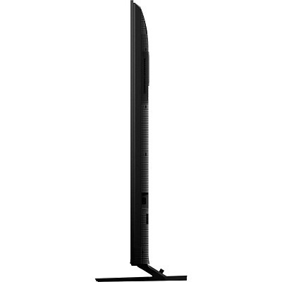 85U7Q PRO Mini LED QLED TV HISENSE