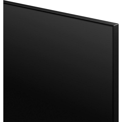 85U7Q PRO Mini LED QLED TV HISENSE