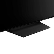 85U7Q PRO Mini LED QLED TV HISENSE