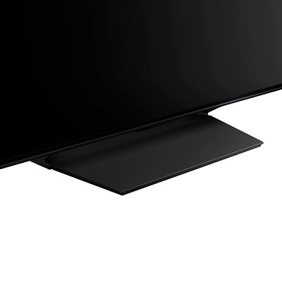 85U7Q PRO Mini LED QLED TV HISENSE