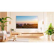 85V6B LED TV TCL