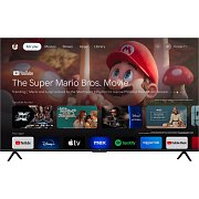 85V6B LED TV TCL