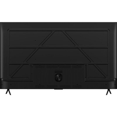 85V6B LED TV TCL
