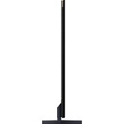 85X955 Mini LED QLED TV TCL