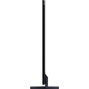 85X955 Mini LED QLED TV TCL