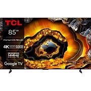 85X955 Mini LED QLED TV TCL