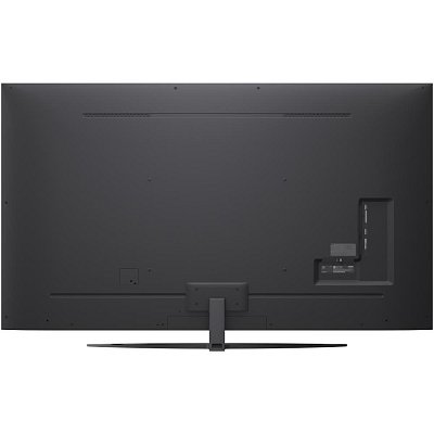 86NANO81A6A NanoCell TV LG