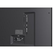 86NANO81A6A NanoCell TV LG