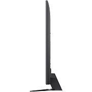 86NANO81A6A NanoCell TV LG