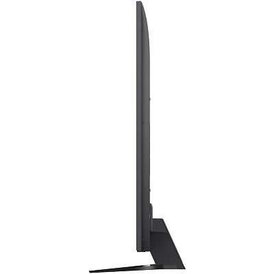 86NANO81A6A NanoCell TV LG