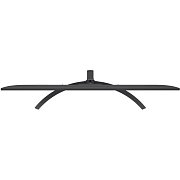 86NANO81A6A NanoCell TV LG