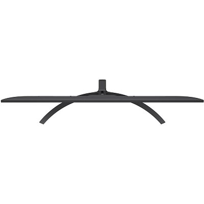 86NANO81A6A NanoCell TV LG