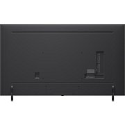 86QNED85A6C QNED evo TV LG
