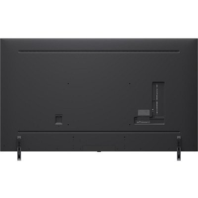 86QNED85A6C QNED evo TV LG