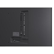 86QNED85A6C QNED evo TV LG