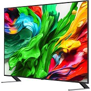 86QNED85A6C QNED evo TV LG