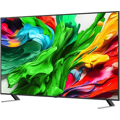 86QNED85A6C QNED evo TV LG