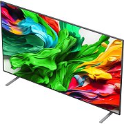 86QNED85A6C QNED evo TV LG
