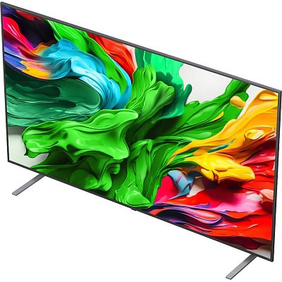 86QNED85A6C QNED evo TV LG