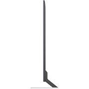 86QNED85A6C QNED evo TV LG