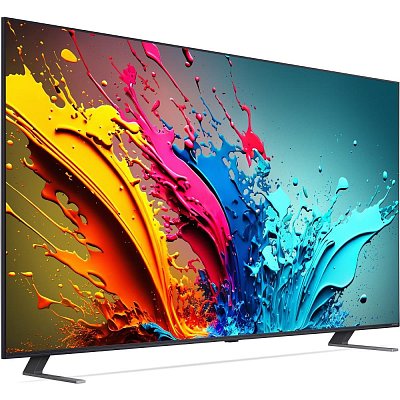 86QNED85T6C QNED TV LG